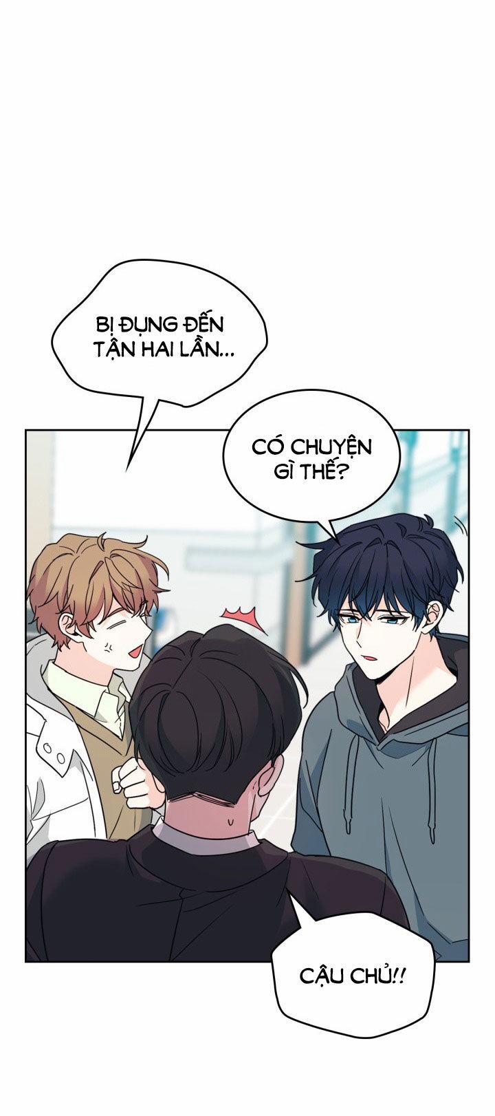 Luật Của Tiểu Thuyết Mạng 199.1 trang 12