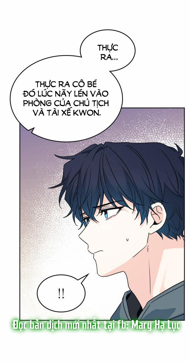 Luật Của Tiểu Thuyết Mạng 199.1 trang 13