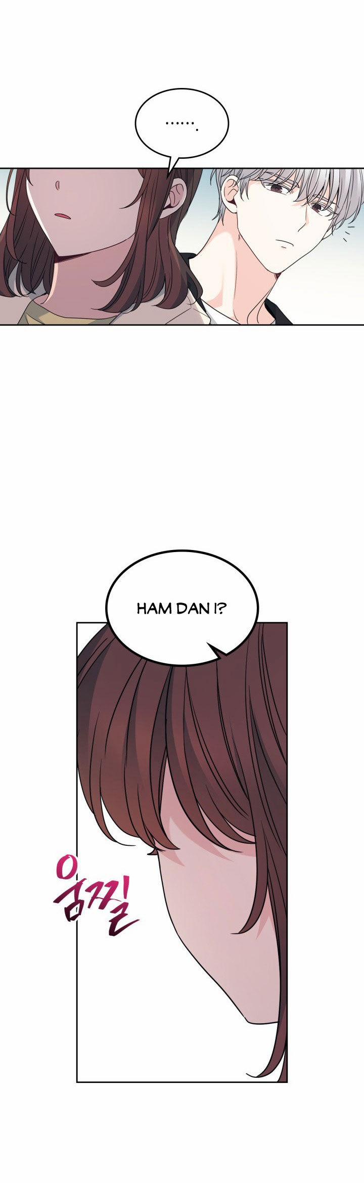 Luật Của Tiểu Thuyết Mạng 199.1 trang 15