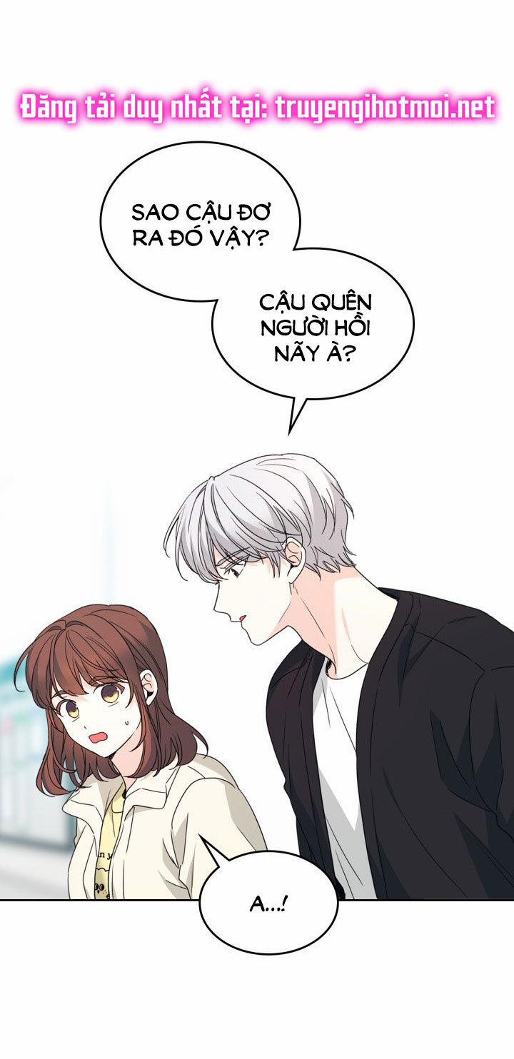 Luật Của Tiểu Thuyết Mạng 199.1 trang 16