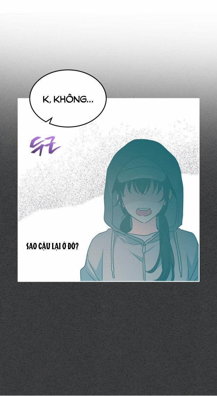 Luật Của Tiểu Thuyết Mạng 199.1 trang 17