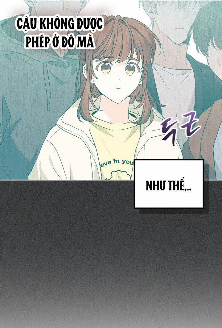 Luật Của Tiểu Thuyết Mạng 199.1 trang 18