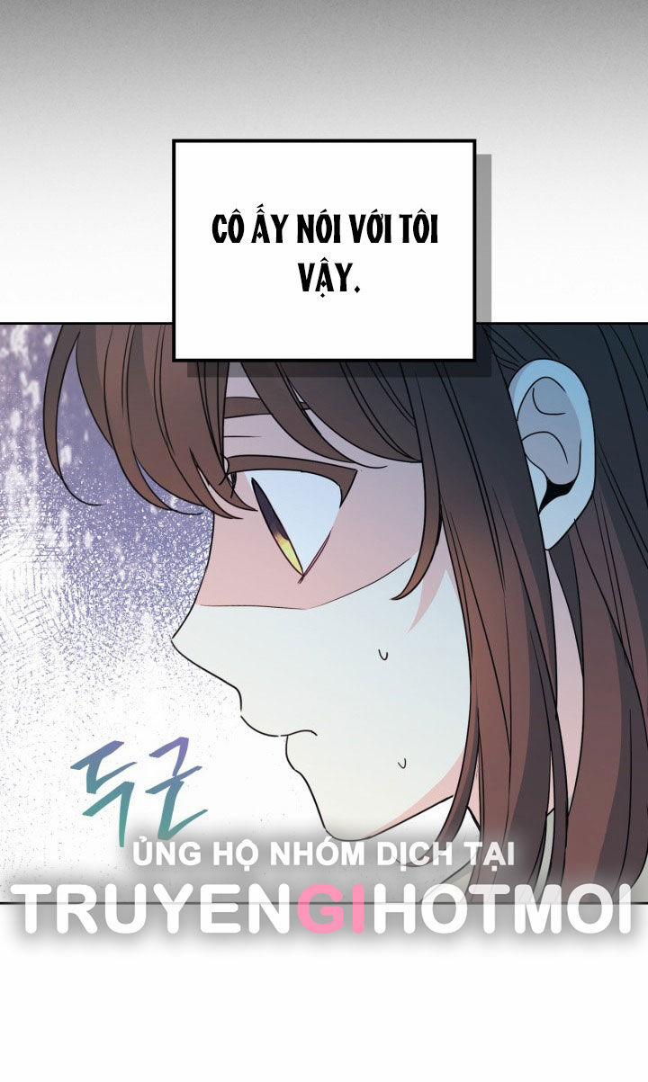 Luật Của Tiểu Thuyết Mạng 199.1 trang 19