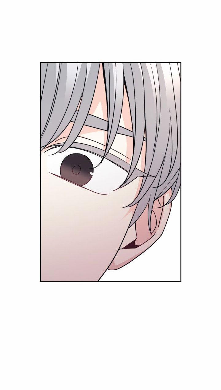 Luật Của Tiểu Thuyết Mạng 199.1 trang 20