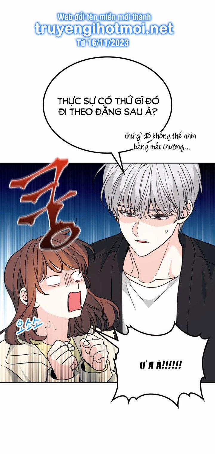 Luật Của Tiểu Thuyết Mạng 199.1 trang 22