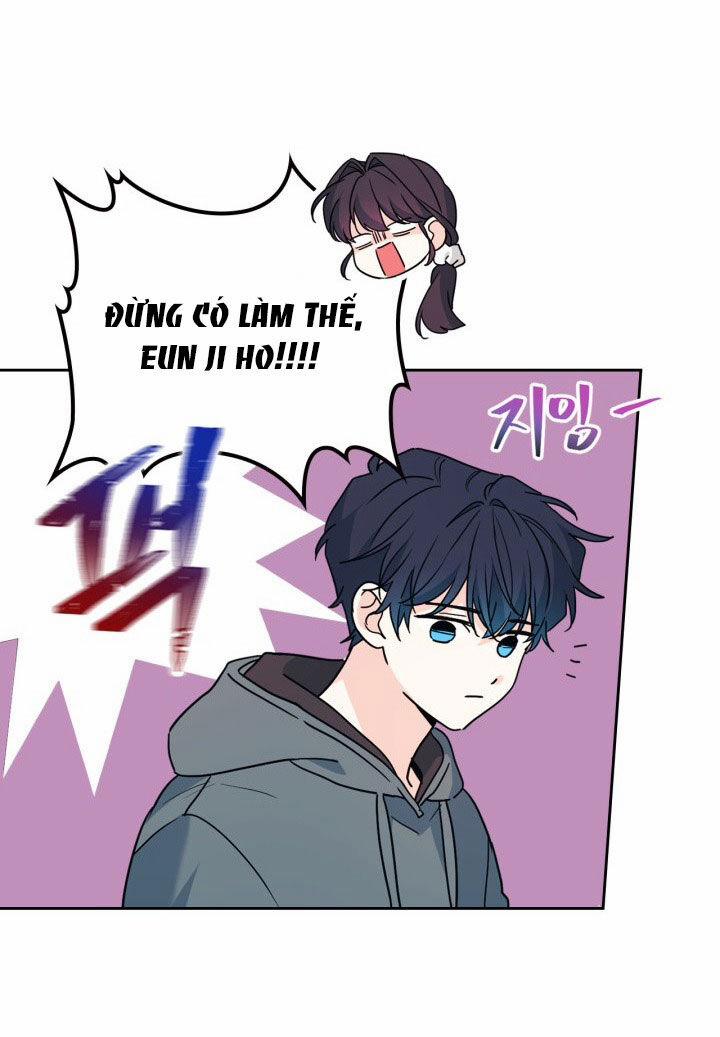 Luật Của Tiểu Thuyết Mạng 199.1 trang 23