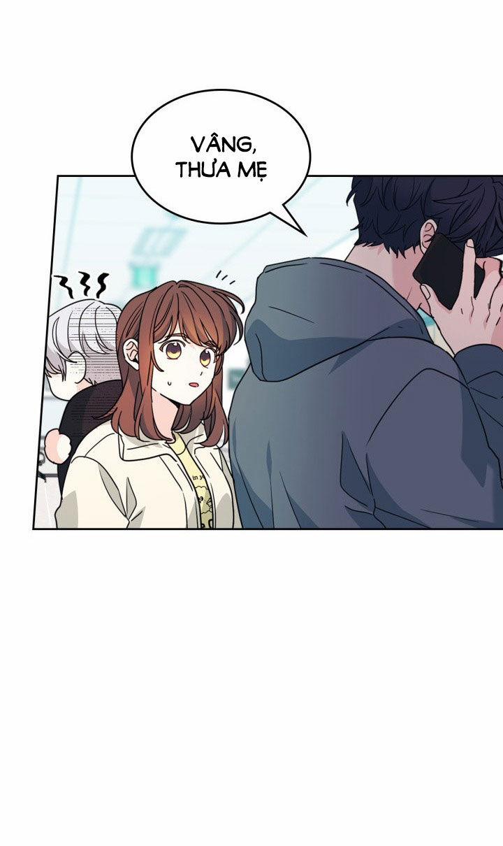 Luật Của Tiểu Thuyết Mạng 199.1 trang 24