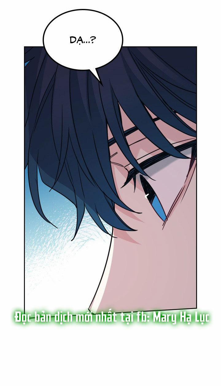 Luật Của Tiểu Thuyết Mạng 199.1 trang 25