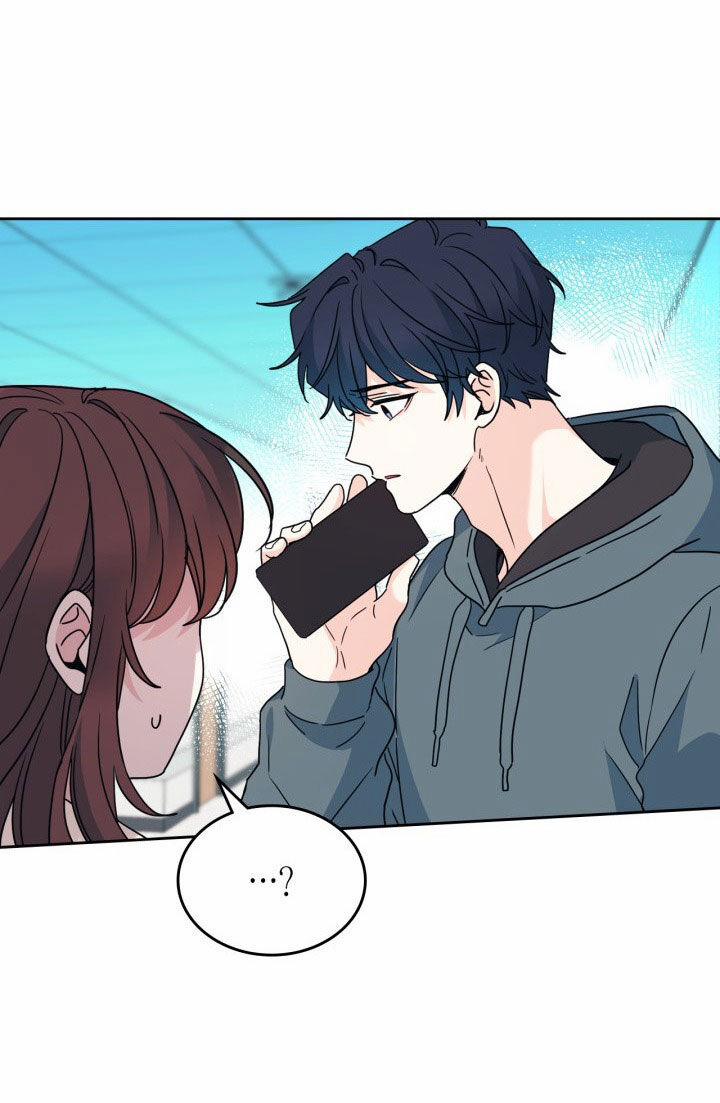 Luật Của Tiểu Thuyết Mạng 199.1 trang 26