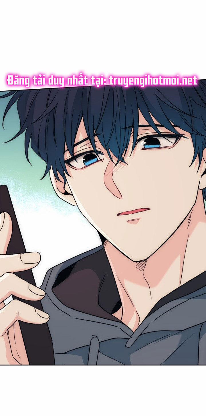 Luật Của Tiểu Thuyết Mạng 199.1 trang 28