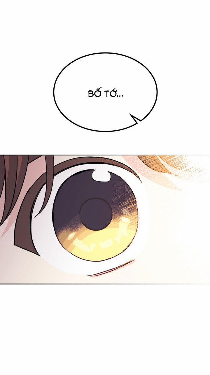 Luật Của Tiểu Thuyết Mạng 199.1 trang 29