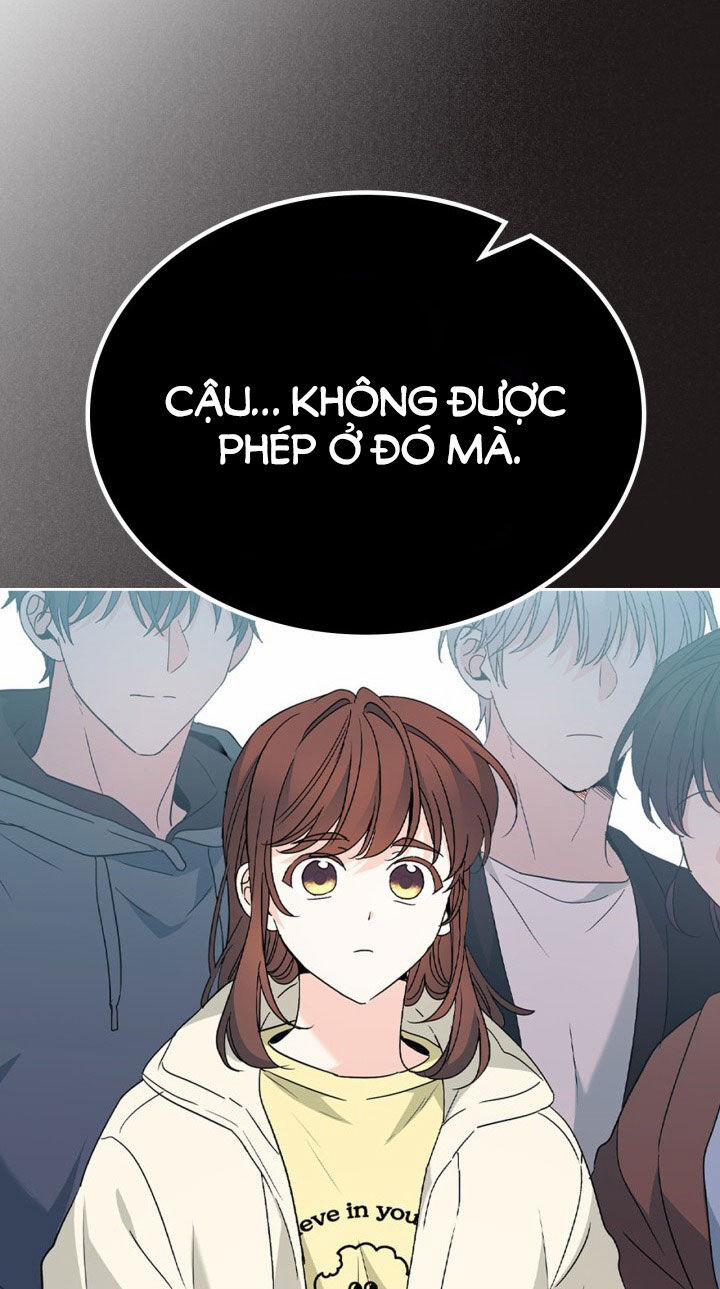 Luật Của Tiểu Thuyết Mạng 199.1 trang 3