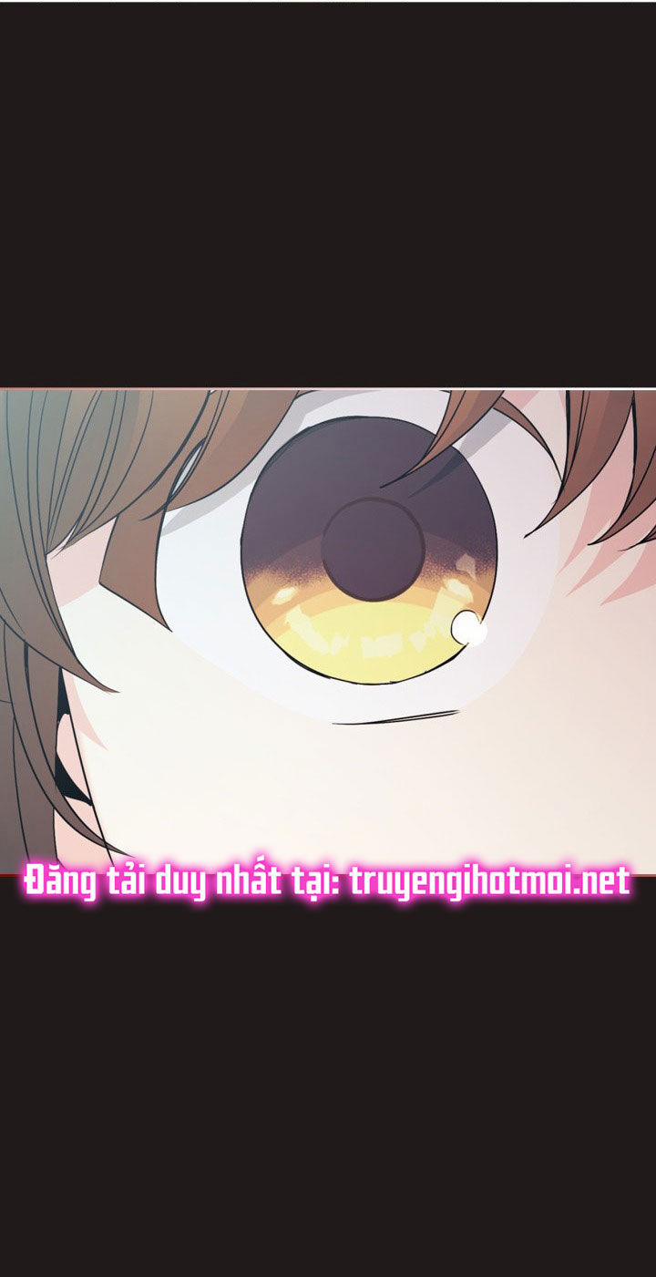 Luật Của Tiểu Thuyết Mạng 199.1 trang 4