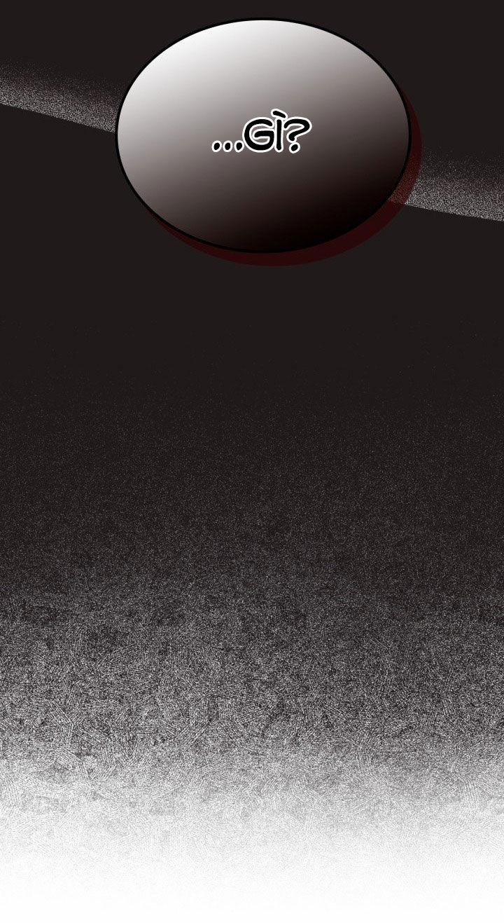 Luật Của Tiểu Thuyết Mạng 199.1 trang 5