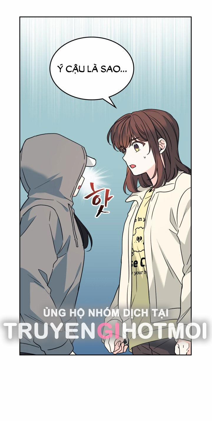 Luật Của Tiểu Thuyết Mạng 199.1 trang 7