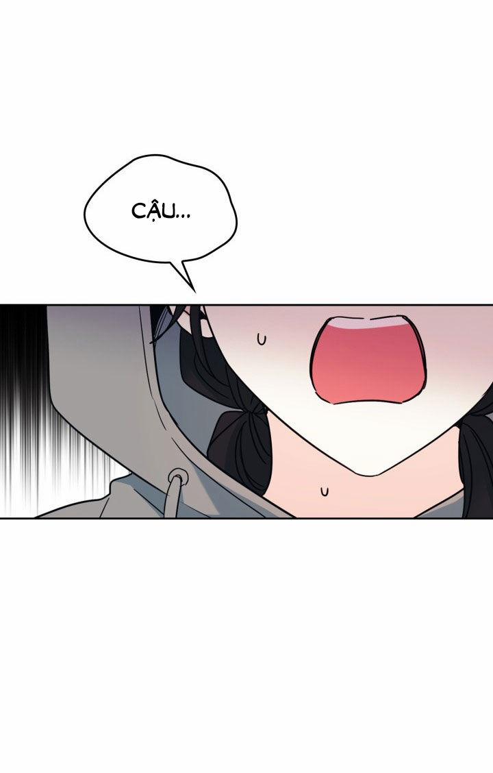 Luật Của Tiểu Thuyết Mạng 199.1 trang 8