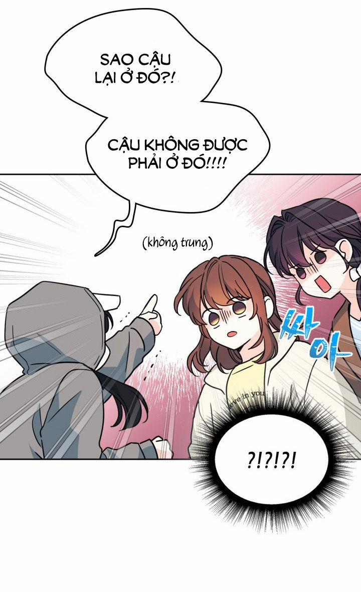 Luật Của Tiểu Thuyết Mạng 199.1 trang 9