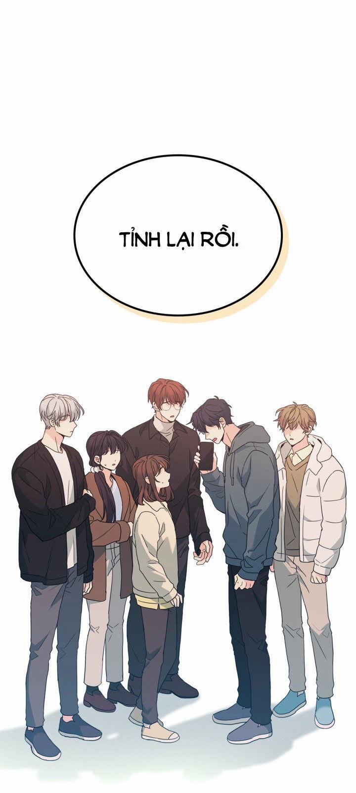 Luật Của Tiểu Thuyết Mạng 199.2 trang 0