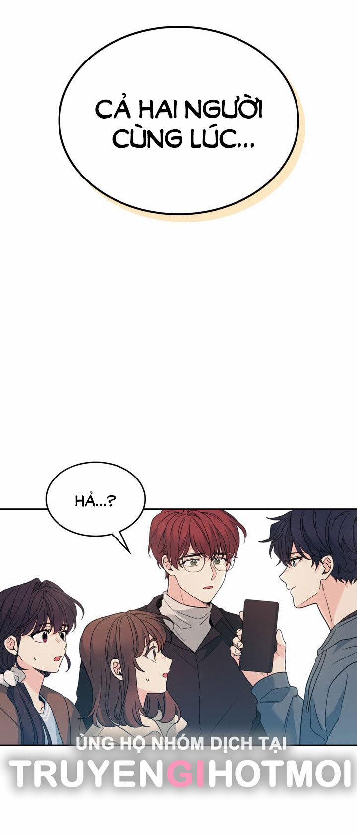 Luật Của Tiểu Thuyết Mạng 199.2 trang 1