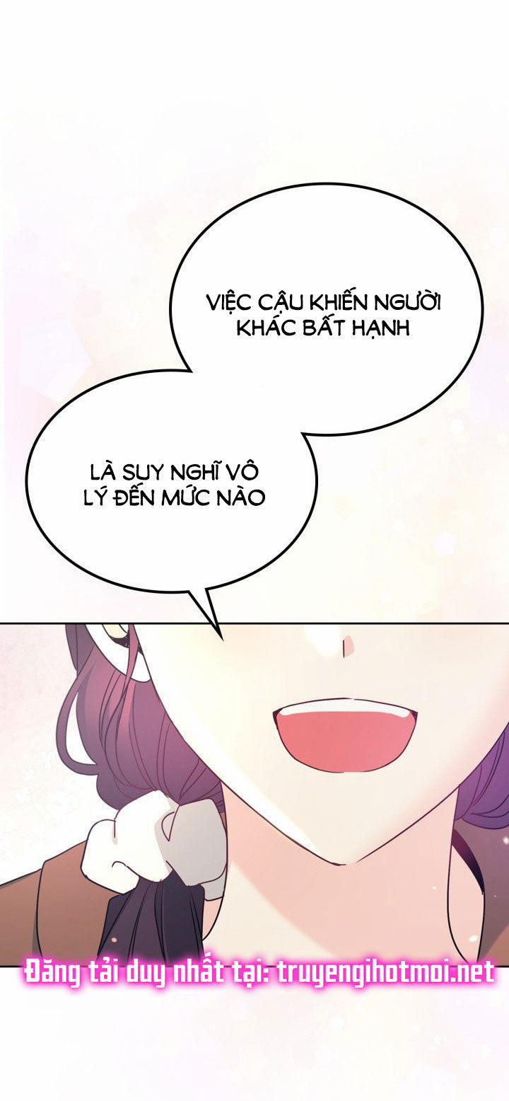 Luật Của Tiểu Thuyết Mạng 199.2 trang 10