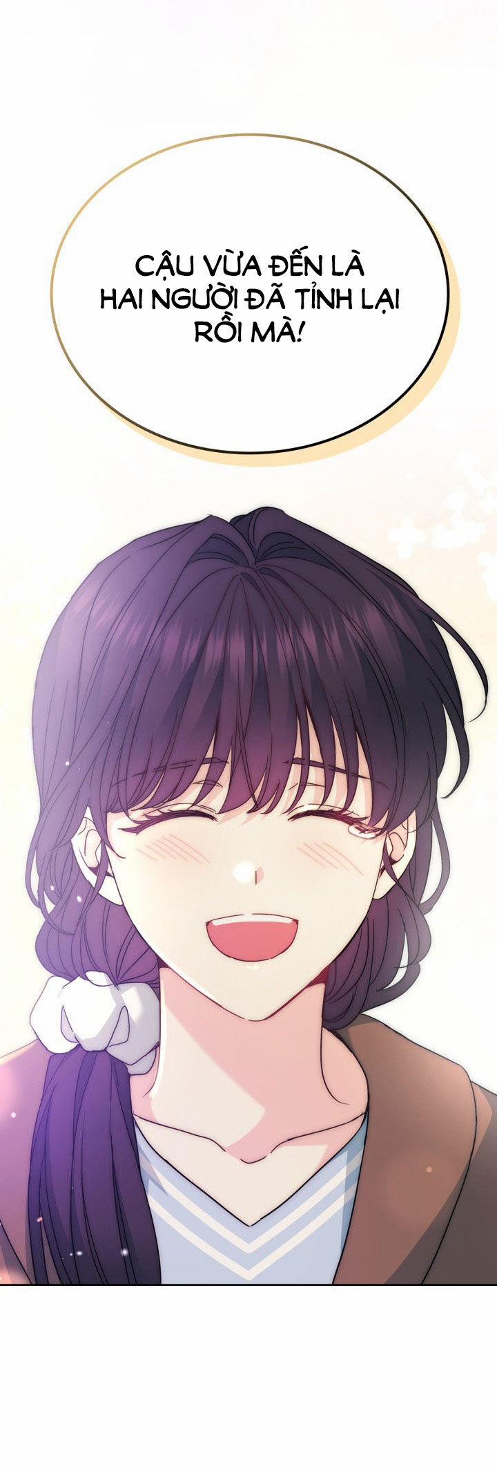 Luật Của Tiểu Thuyết Mạng 199.2 trang 11