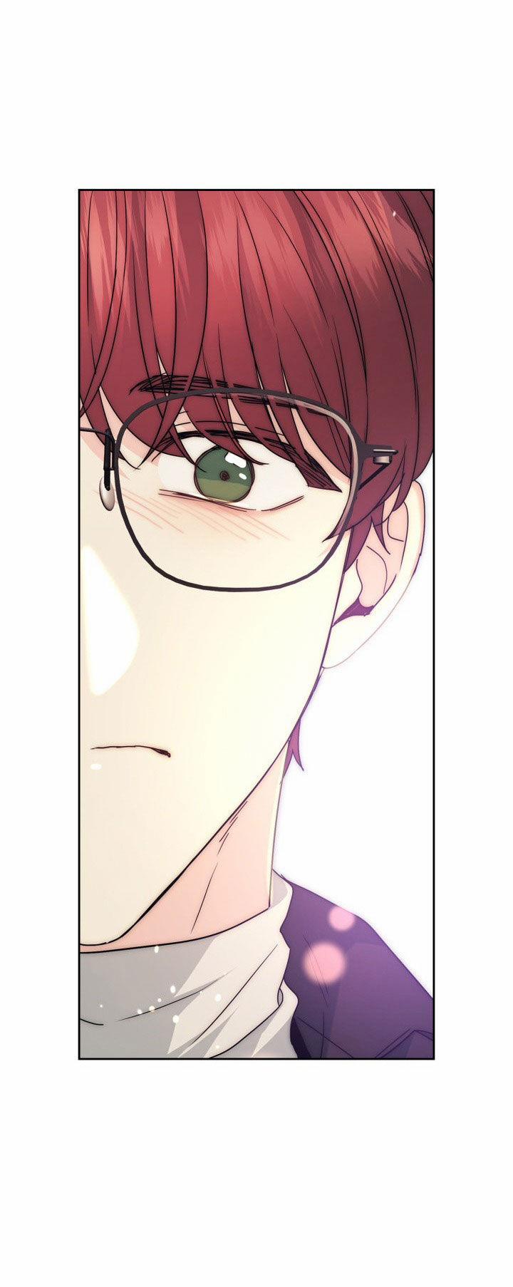 Luật Của Tiểu Thuyết Mạng 199.2 trang 12