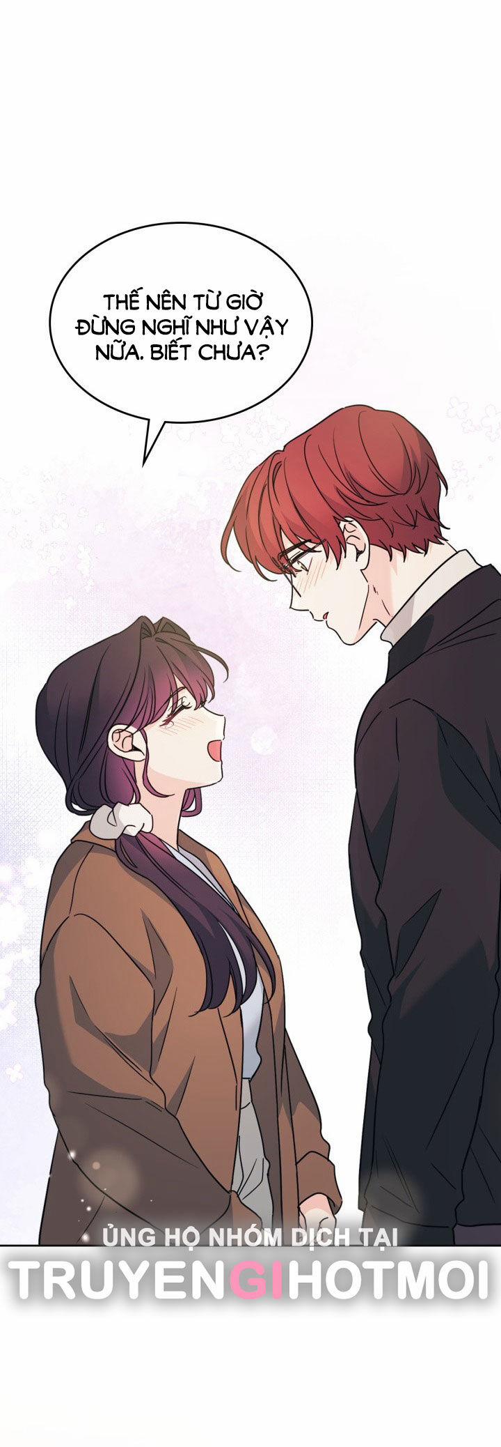 Luật Của Tiểu Thuyết Mạng 199.2 trang 13