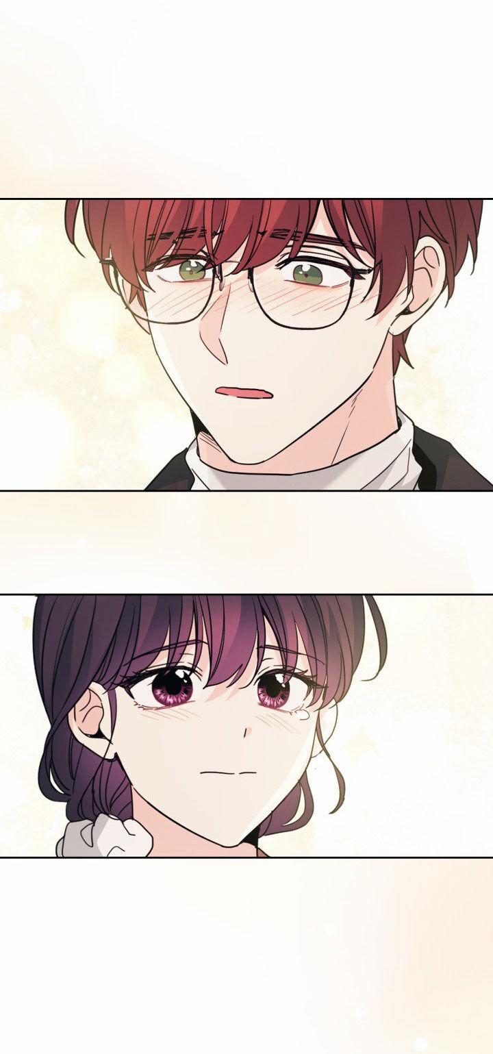 Luật Của Tiểu Thuyết Mạng 199.2 trang 14