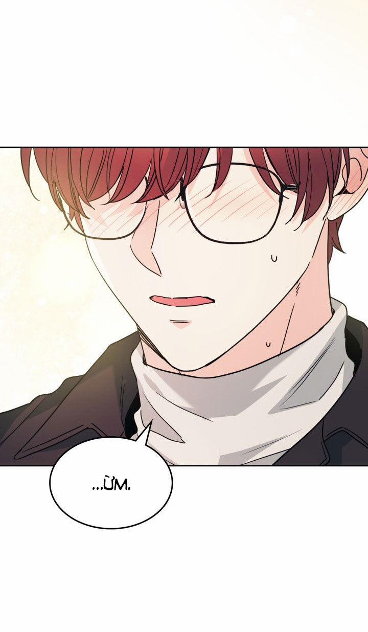 Luật Của Tiểu Thuyết Mạng 199.2 trang 15