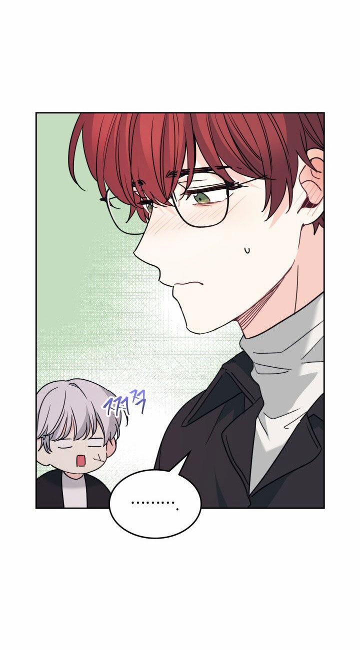 Luật Của Tiểu Thuyết Mạng 199.2 trang 17