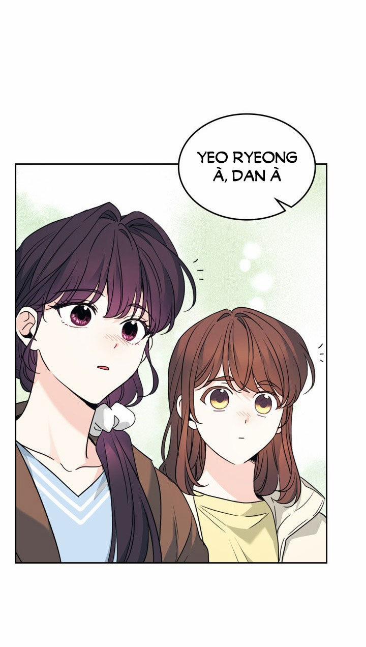 Luật Của Tiểu Thuyết Mạng 199.2 trang 18