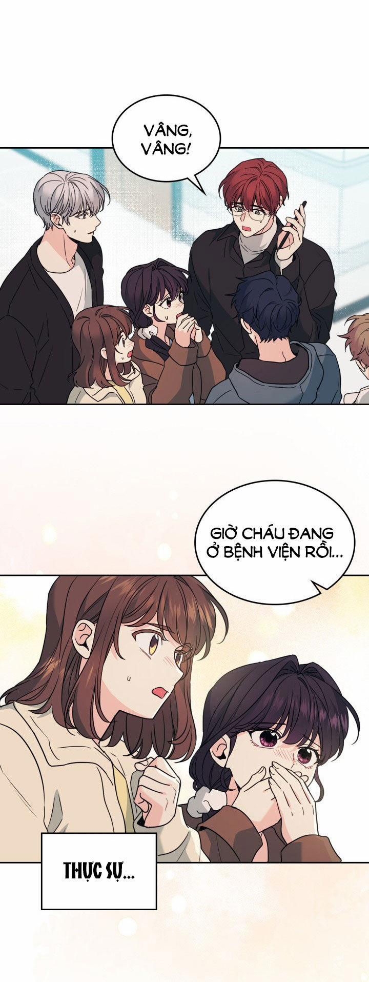 Luật Của Tiểu Thuyết Mạng 199.2 trang 2