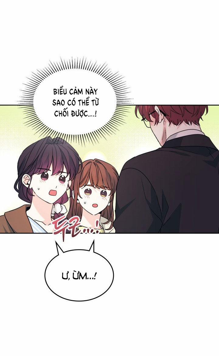 Luật Của Tiểu Thuyết Mạng 199.2 trang 20