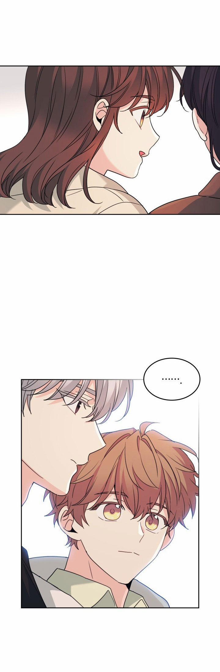 Luật Của Tiểu Thuyết Mạng 199.2 trang 23