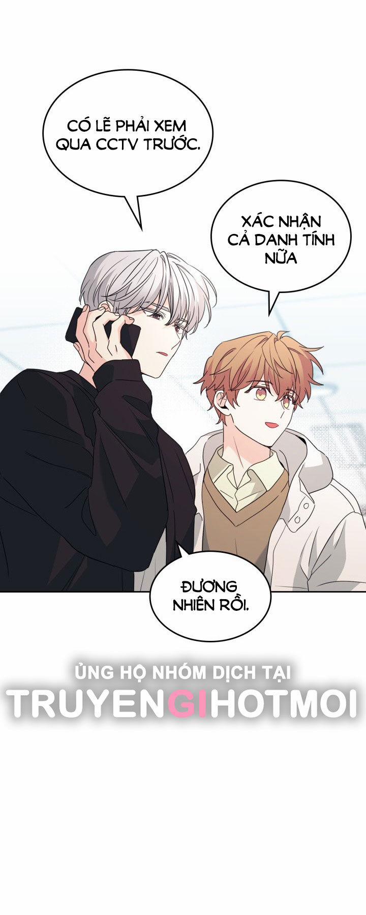 Luật Của Tiểu Thuyết Mạng 199.2 trang 25