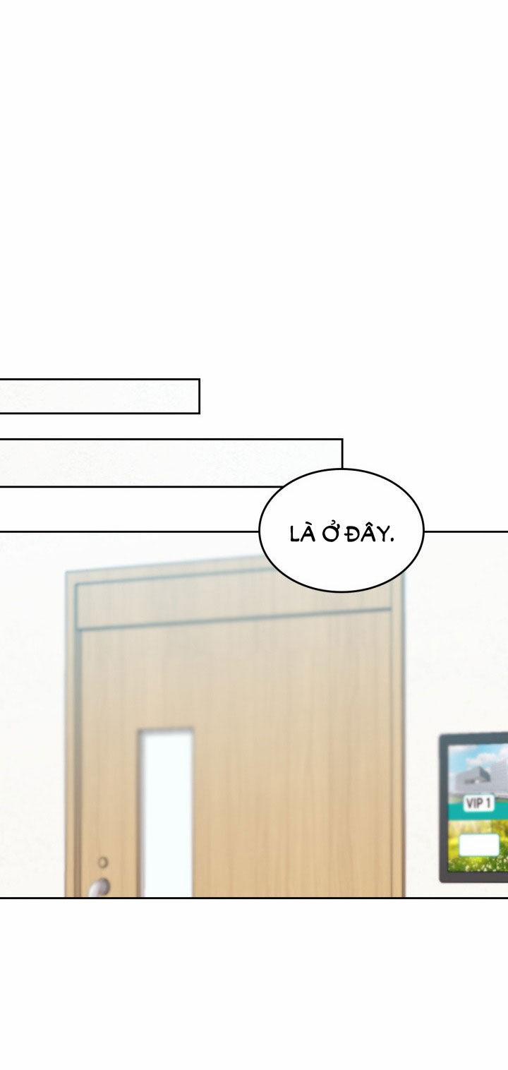 Luật Của Tiểu Thuyết Mạng 199.2 trang 26