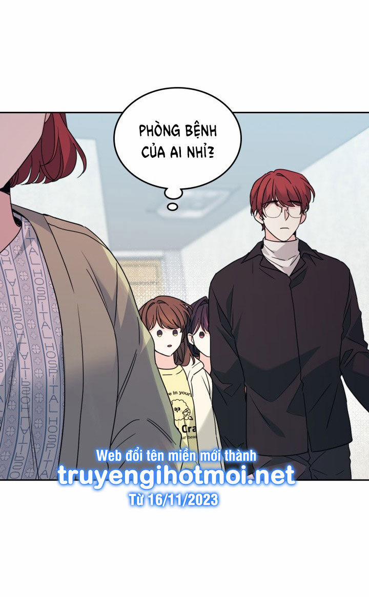 Luật Của Tiểu Thuyết Mạng 199.2 trang 28