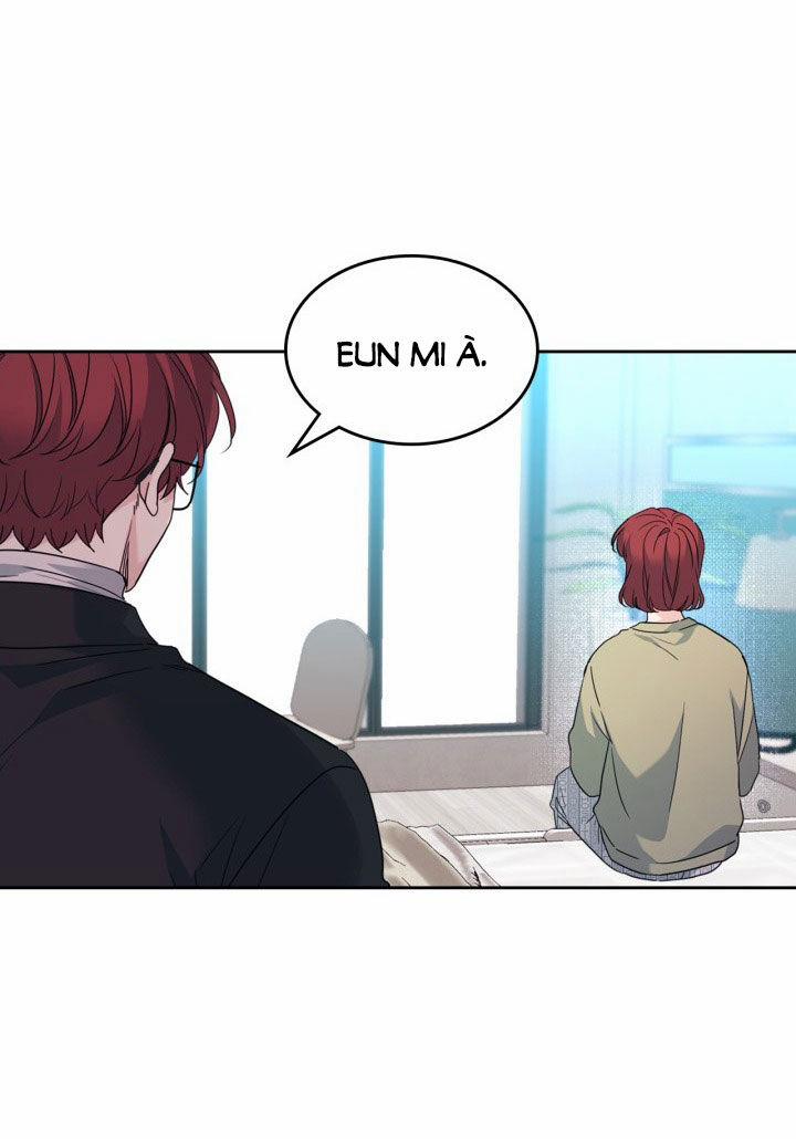 Luật Của Tiểu Thuyết Mạng 199.2 trang 29