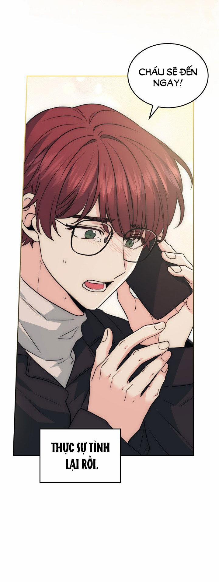 Luật Của Tiểu Thuyết Mạng 199.2 trang 3