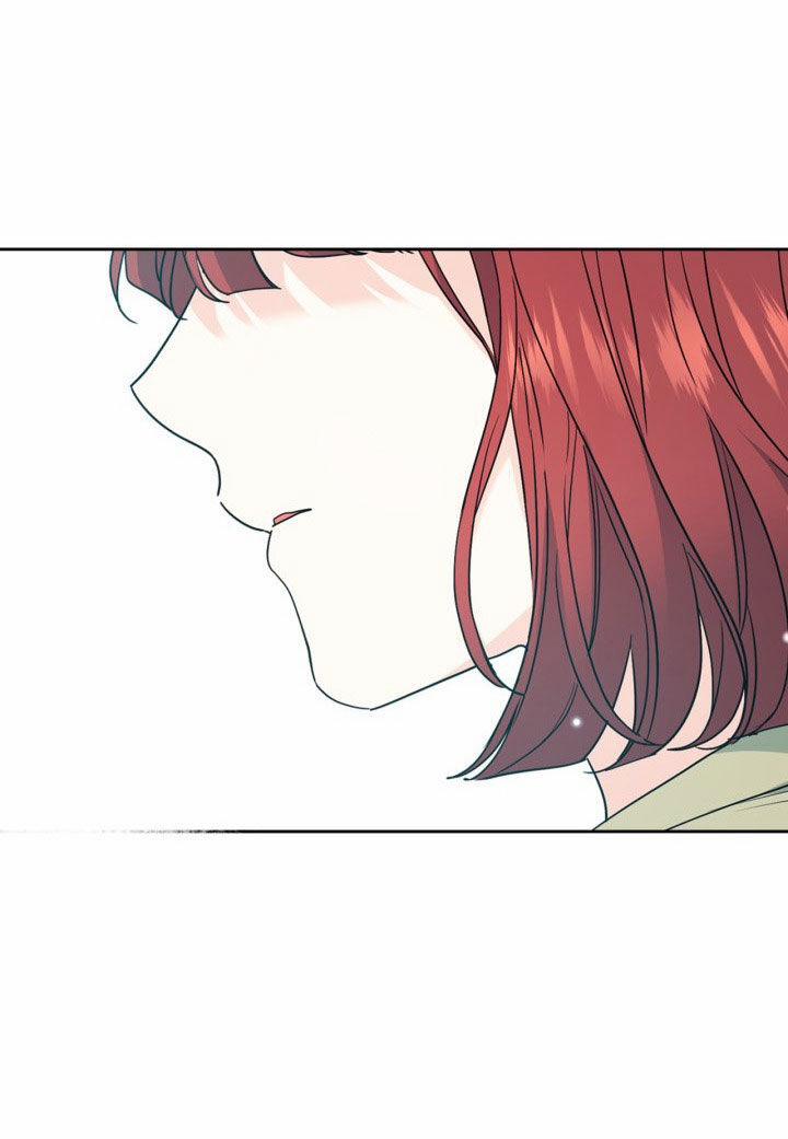 Luật Của Tiểu Thuyết Mạng 199.2 trang 30