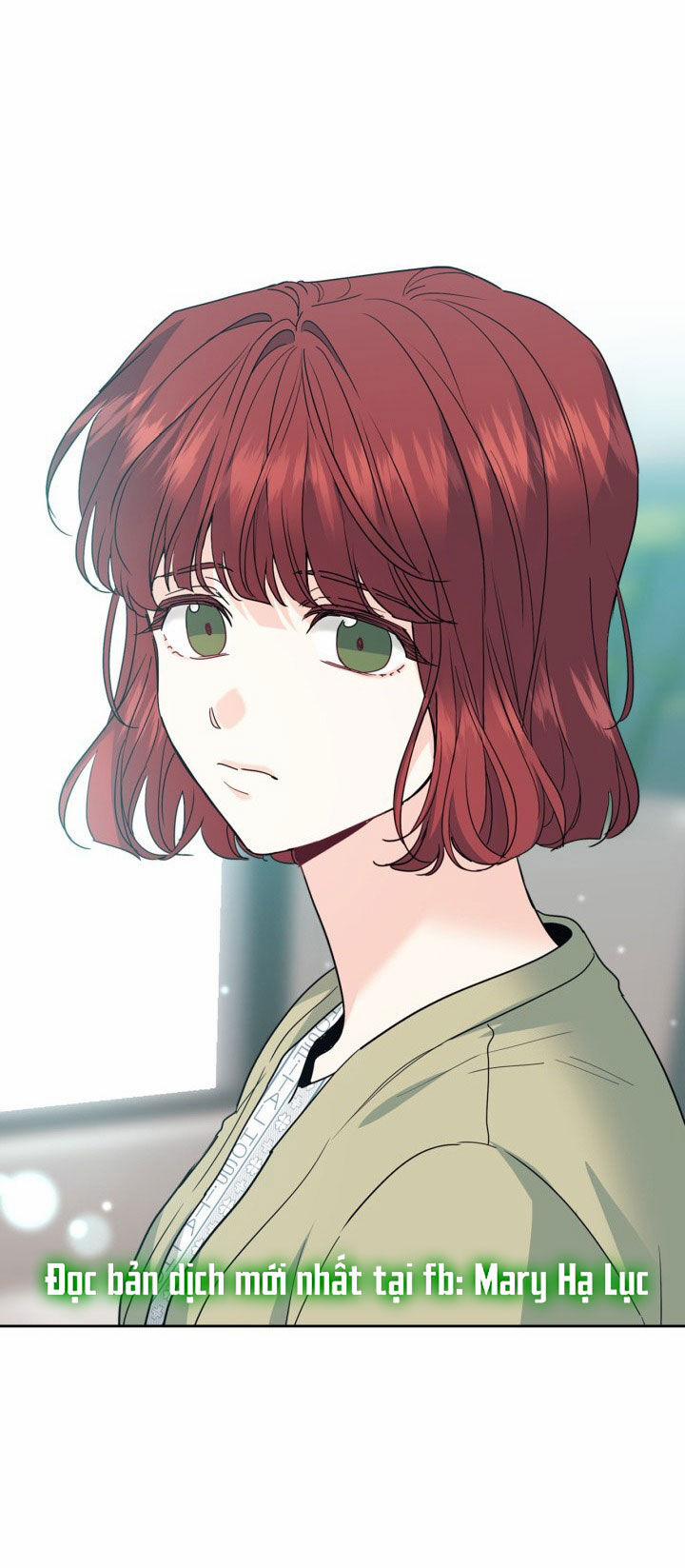 Luật Của Tiểu Thuyết Mạng 199.2 trang 31