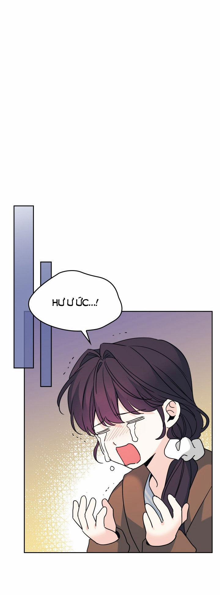 Luật Của Tiểu Thuyết Mạng 199.2 trang 5