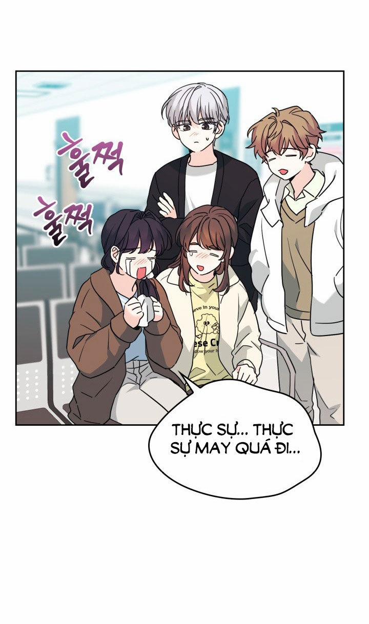 Luật Của Tiểu Thuyết Mạng 199.2 trang 6