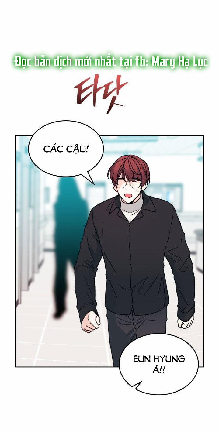 Luật Của Tiểu Thuyết Mạng 199.2 trang 7