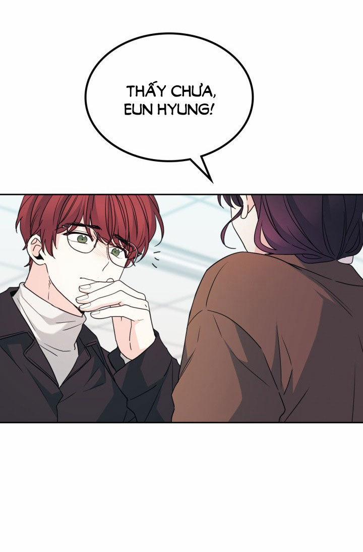 Luật Của Tiểu Thuyết Mạng 199.2 trang 9