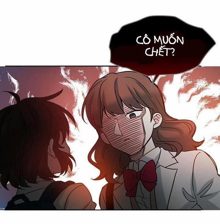 Luật Của Tiểu Thuyết Mạng 2 trang 10