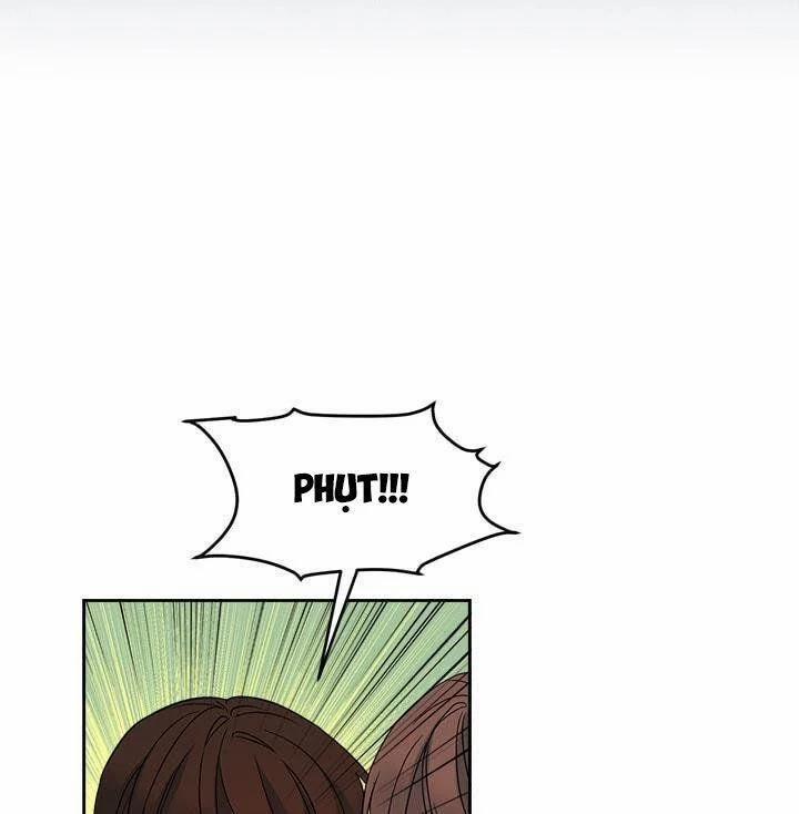 Luật Của Tiểu Thuyết Mạng 2 trang 16