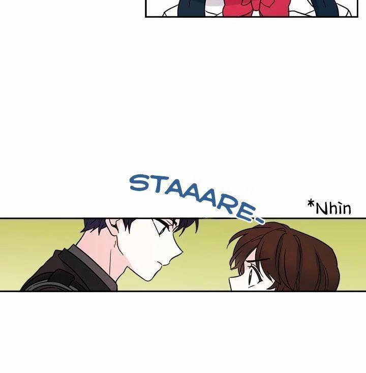 Luật Của Tiểu Thuyết Mạng 2 trang 2