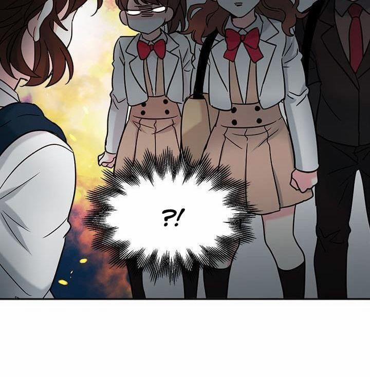 Luật Của Tiểu Thuyết Mạng 2 trang 8