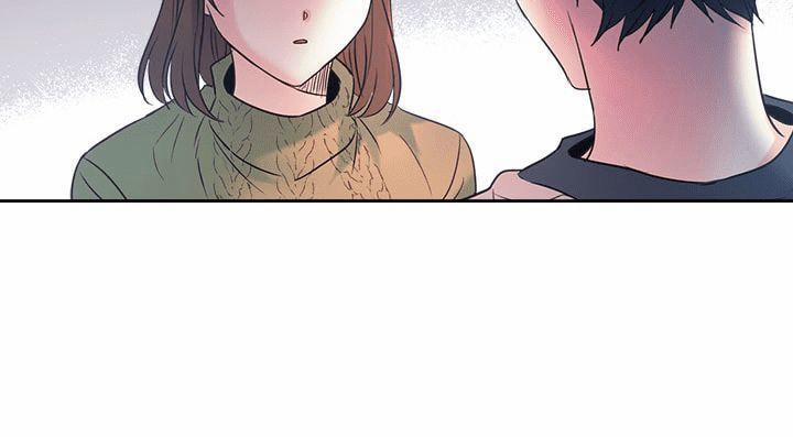 Luật Của Tiểu Thuyết Mạng 20 trang 37